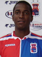 Eduardo da Silva